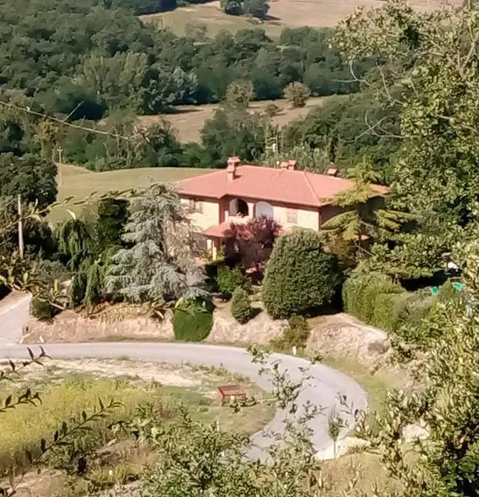 Il Colombaiolo-1