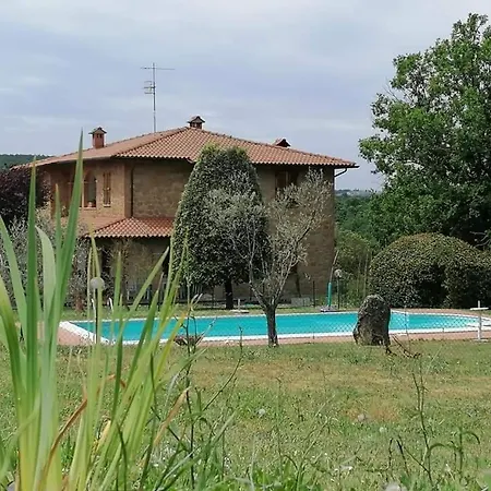 Il Colombaiolo-2