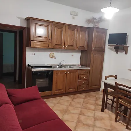 Il Colombaiolo-3